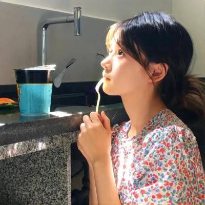 潘金莲之前世今生