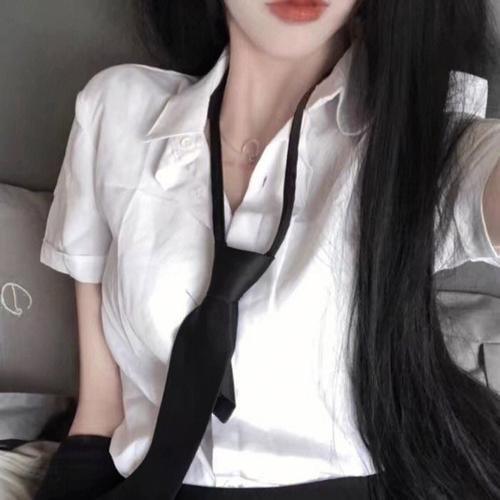 美丽陷阱