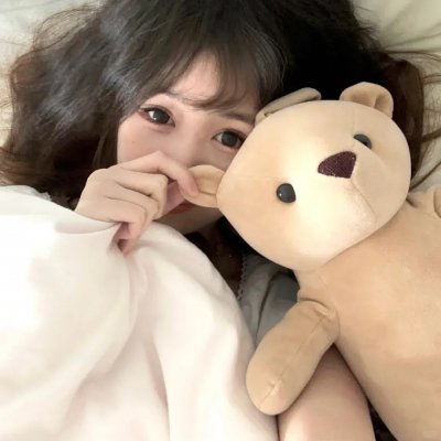 巨鱼