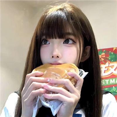 风流模特儿