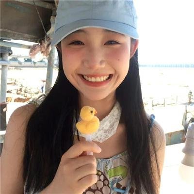 贩爱天堂