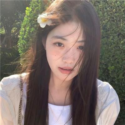 戈雅,一个孤独的故事