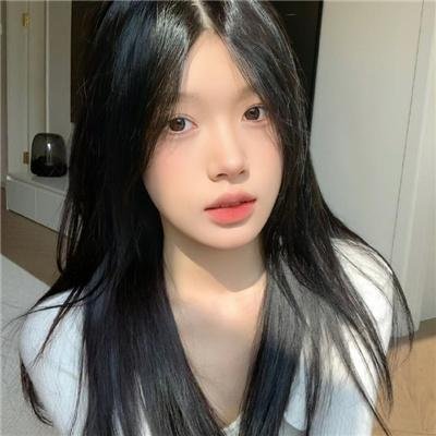 旅馆闹鬼