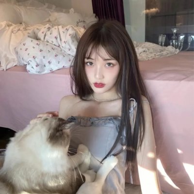 噬血猿猴
