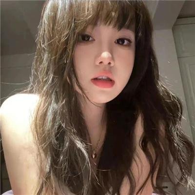 兄弟情