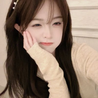 韩嫣翠粤语