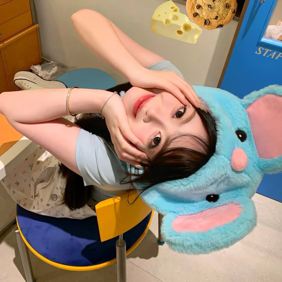 巴士站