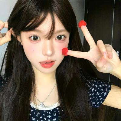 樱,重逢的加奈子