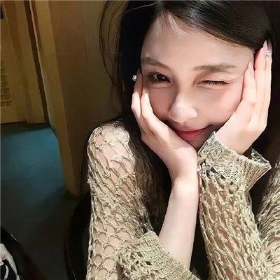 唐宫蜜史