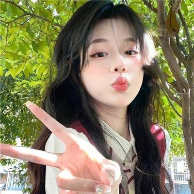 棕泉春光