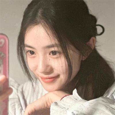 一家大晒