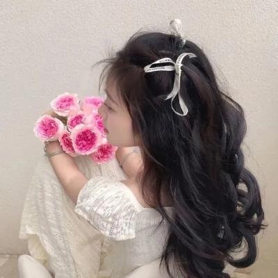 女王西施