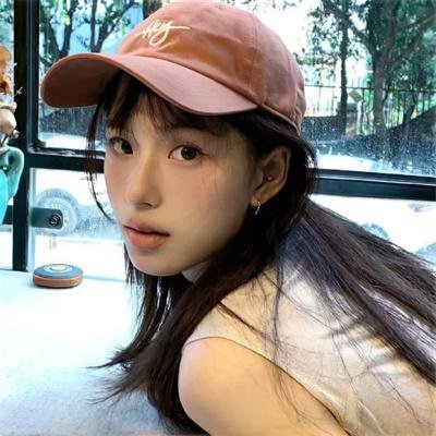 巅峰拍档第三季